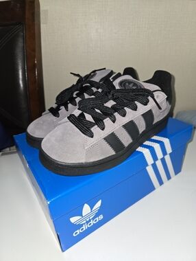 Adidas Campus 00s